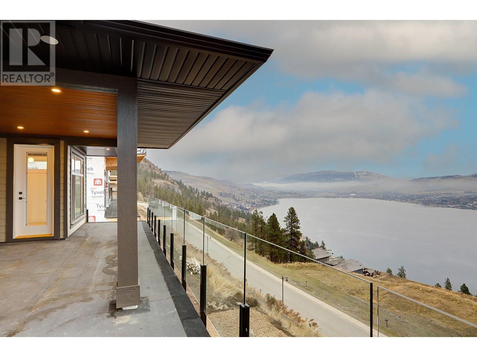 8928 Tavistock Road, Vernon, British Columbia  V1H 2L4 - Photo 71 - 10330084