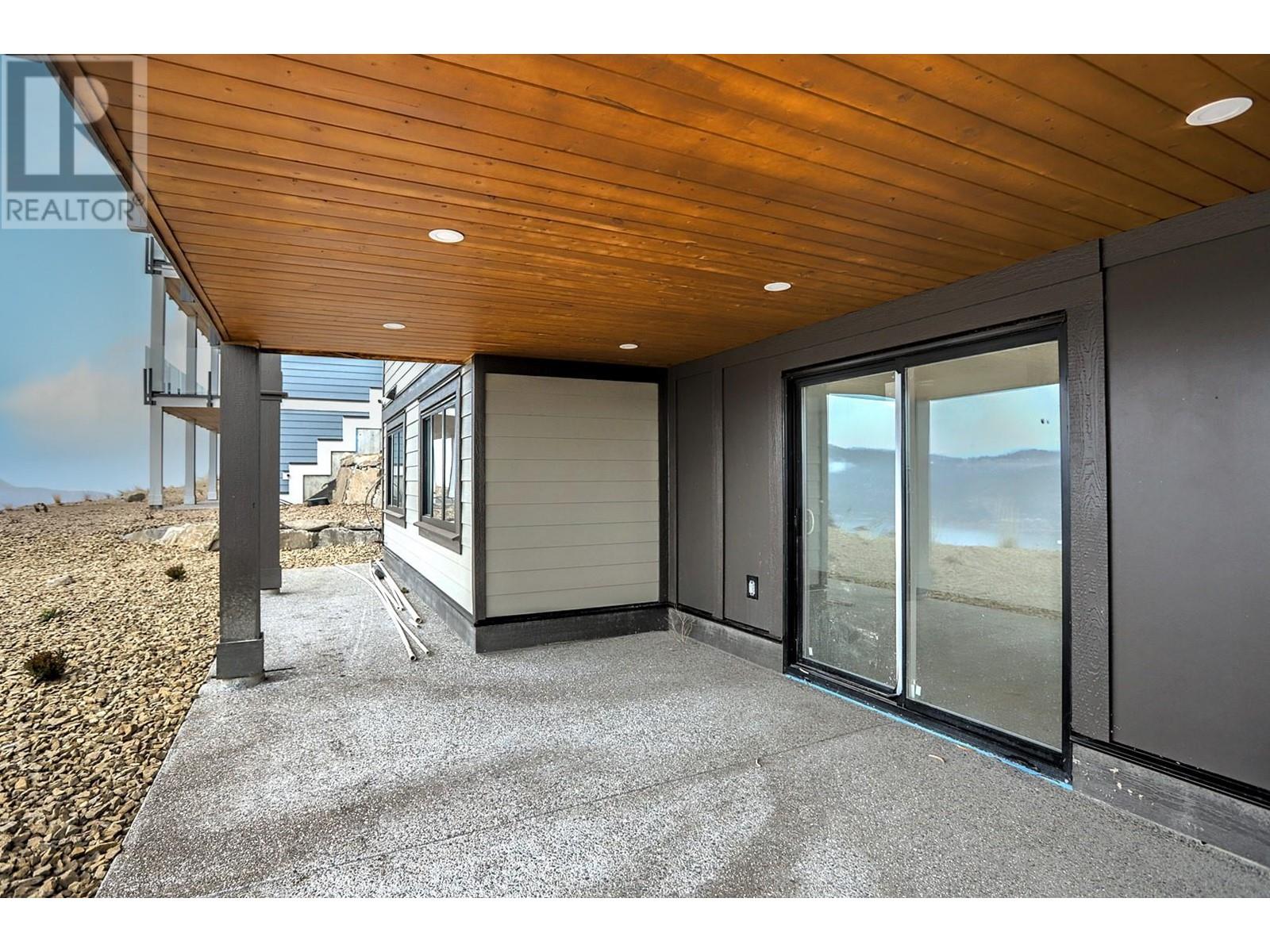 8928 Tavistock Road, Vernon, British Columbia  V1H 2L4 - Photo 77 - 10330084
