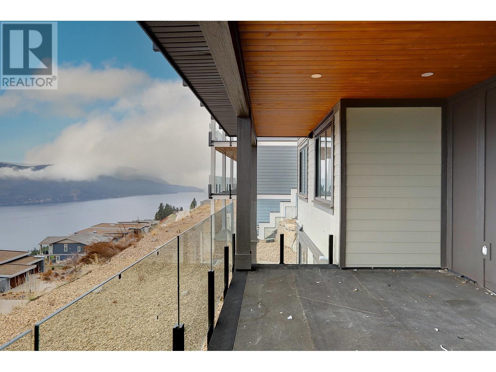 8928 Tavistock Road, Vernon, British Columbia  V1H 2L4 - Photo 74 - 10330084