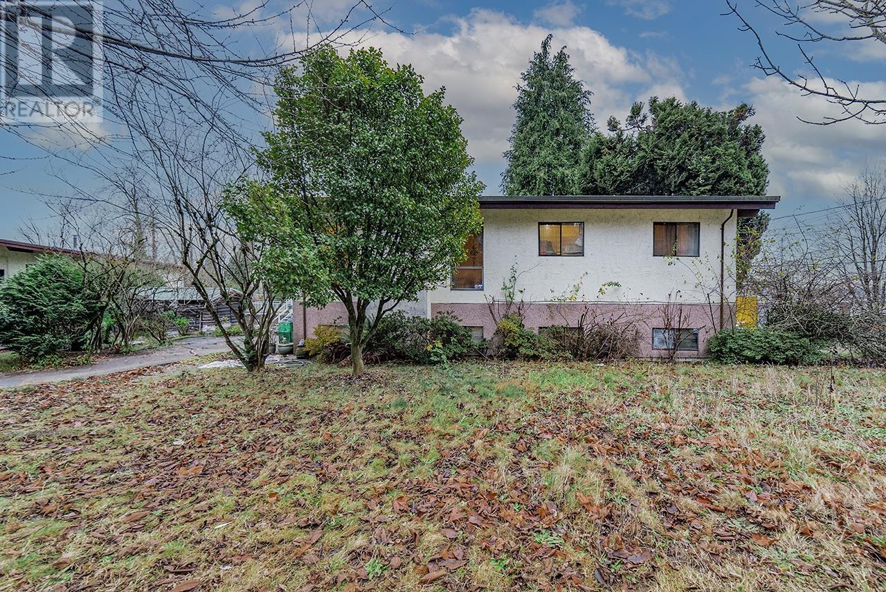 1710 Island Avenue, Vancouver, British Columbia  V5P 2S6 - Photo 2 - R2950993