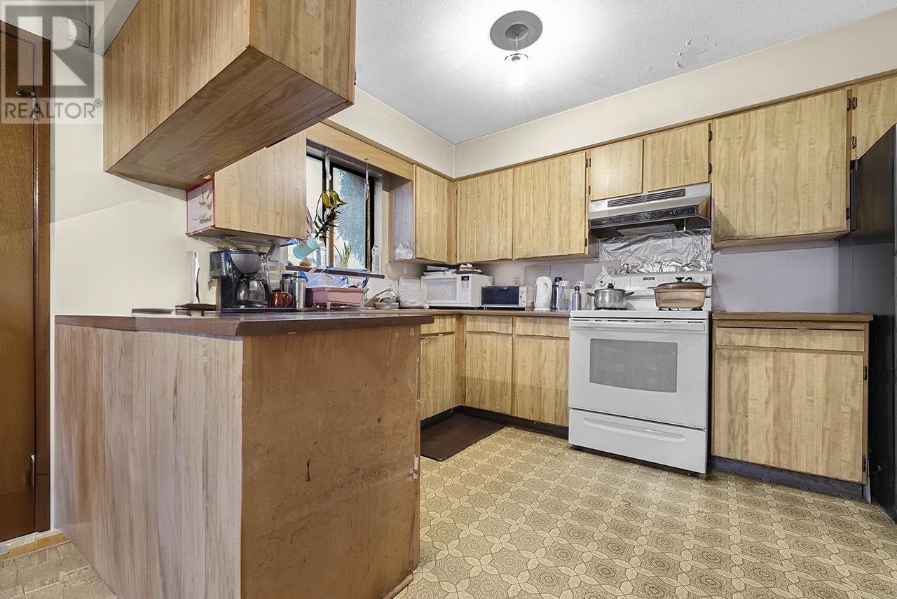 1710 Island Avenue, Vancouver, British Columbia  V5P 2S6 - Photo 6 - R2950993