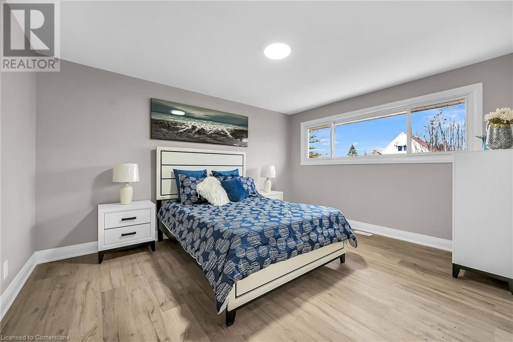 147 Allenby Avenue, Hamilton, Ontario  L9A 2T8 - Photo 13 - 40684869