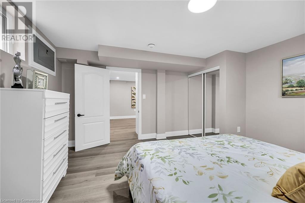 147 Allenby Avenue, Hamilton, Ontario  L9A 2T8 - Photo 29 - 40684869