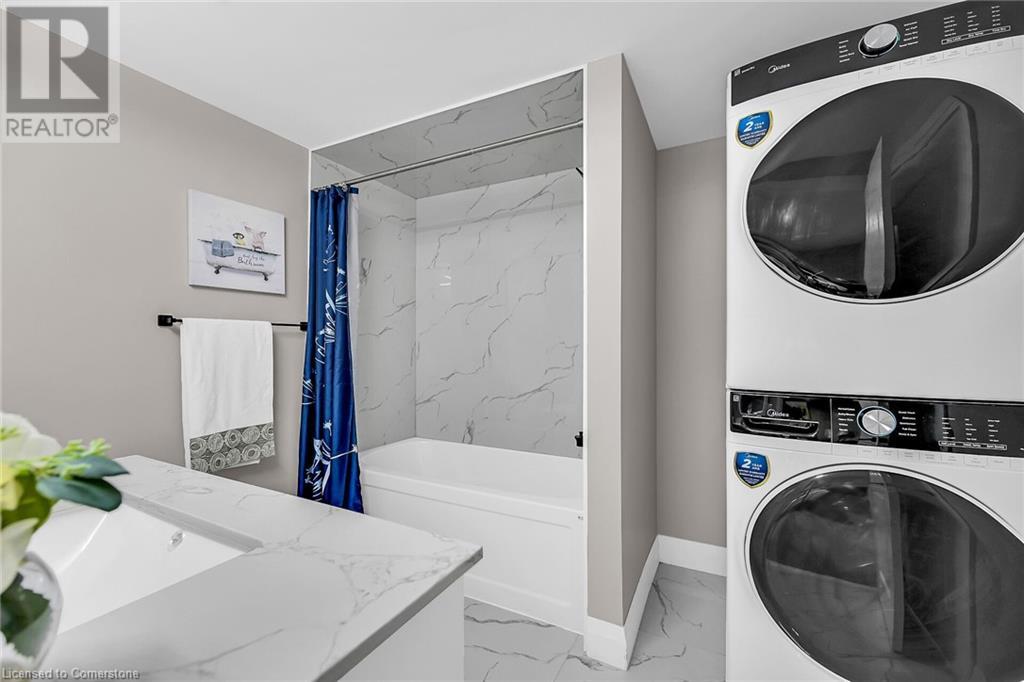 147 Allenby Avenue, Hamilton, Ontario  L9A 2T8 - Photo 34 - 40684869