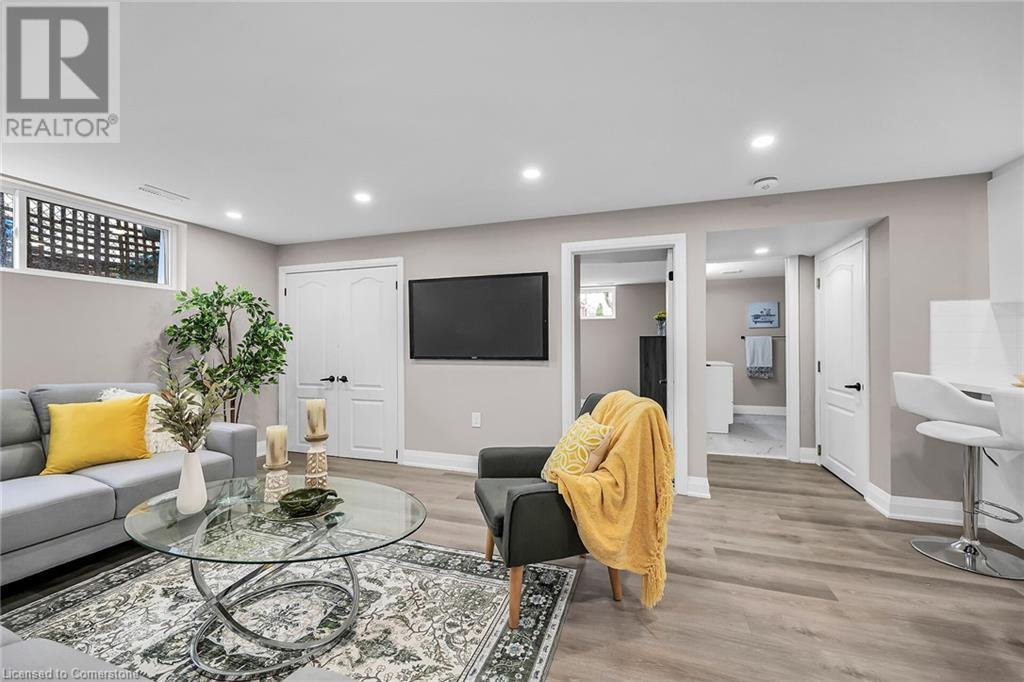 147 Allenby Avenue, Hamilton, Ontario  L9A 2T8 - Photo 27 - 40684869