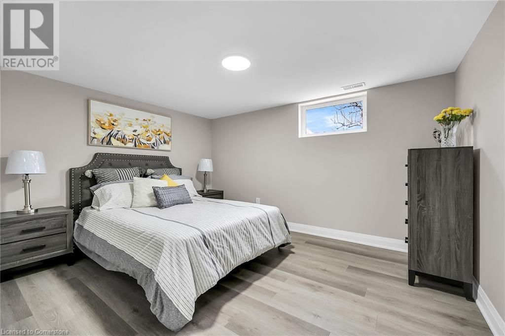 147 Allenby Avenue, Hamilton, Ontario  L9A 2T8 - Photo 30 - 40684869