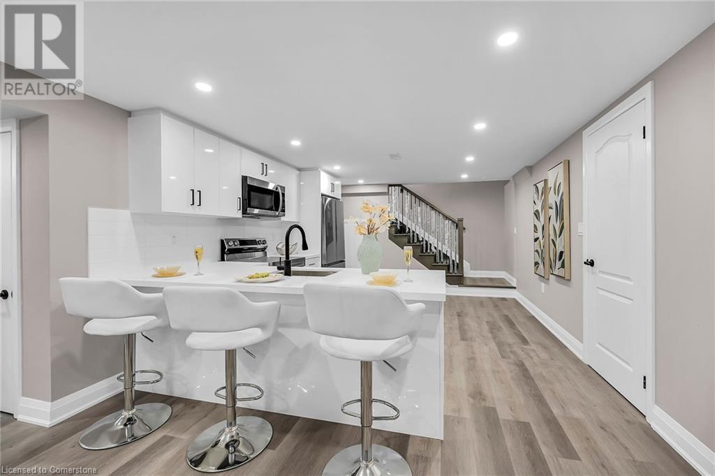 147 Allenby Avenue, Hamilton, Ontario  L9A 2T8 - Photo 21 - 40684869