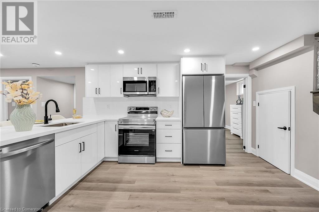 147 Allenby Avenue, Hamilton, Ontario  L9A 2T8 - Photo 20 - 40684869