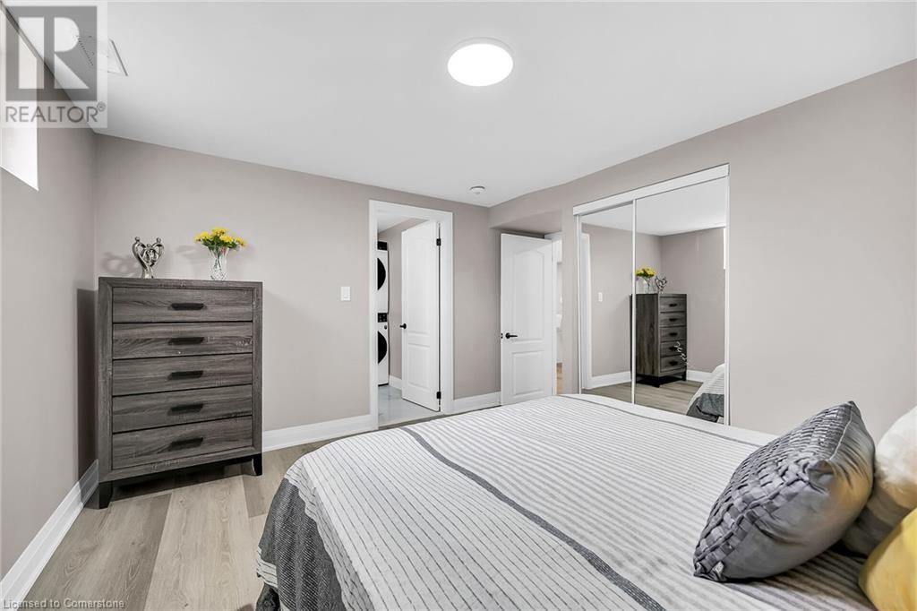 147 Allenby Avenue, Hamilton, Ontario  L9A 2T8 - Photo 31 - 40684869