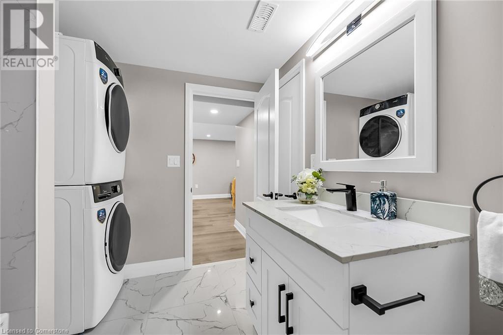 147 Allenby Avenue, Hamilton, Ontario  L9A 2T8 - Photo 36 - 40684869