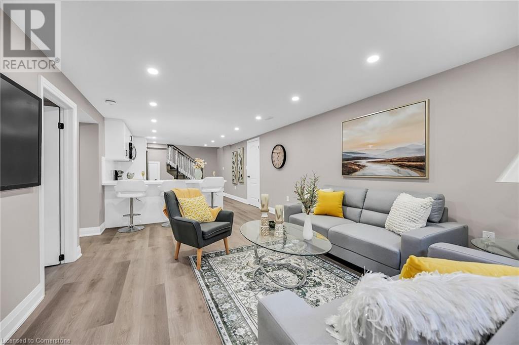 147 Allenby Avenue, Hamilton, Ontario  L9A 2T8 - Photo 26 - 40684869