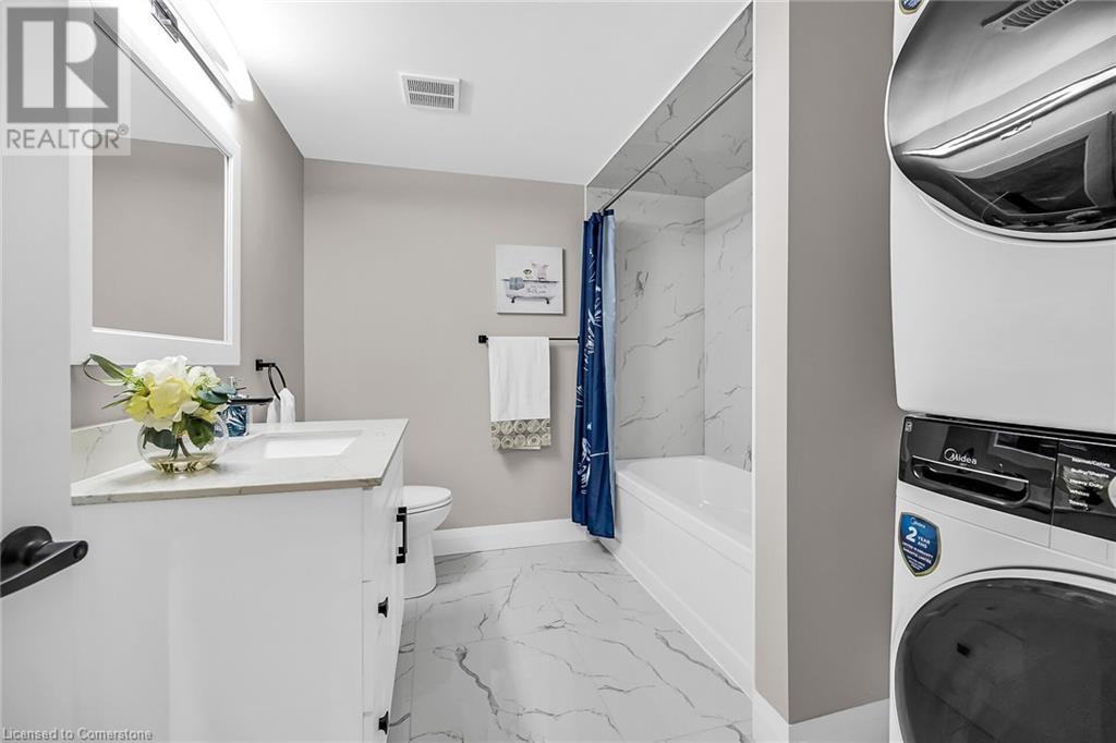 147 Allenby Avenue, Hamilton, Ontario  L9A 2T8 - Photo 35 - 40684869