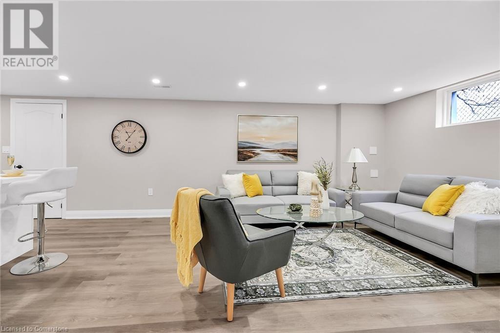 147 Allenby Avenue, Hamilton, Ontario  L9A 2T8 - Photo 25 - 40684869