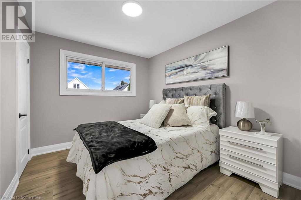 147 Allenby Avenue, Hamilton, Ontario  L9A 2T8 - Photo 15 - 40684869