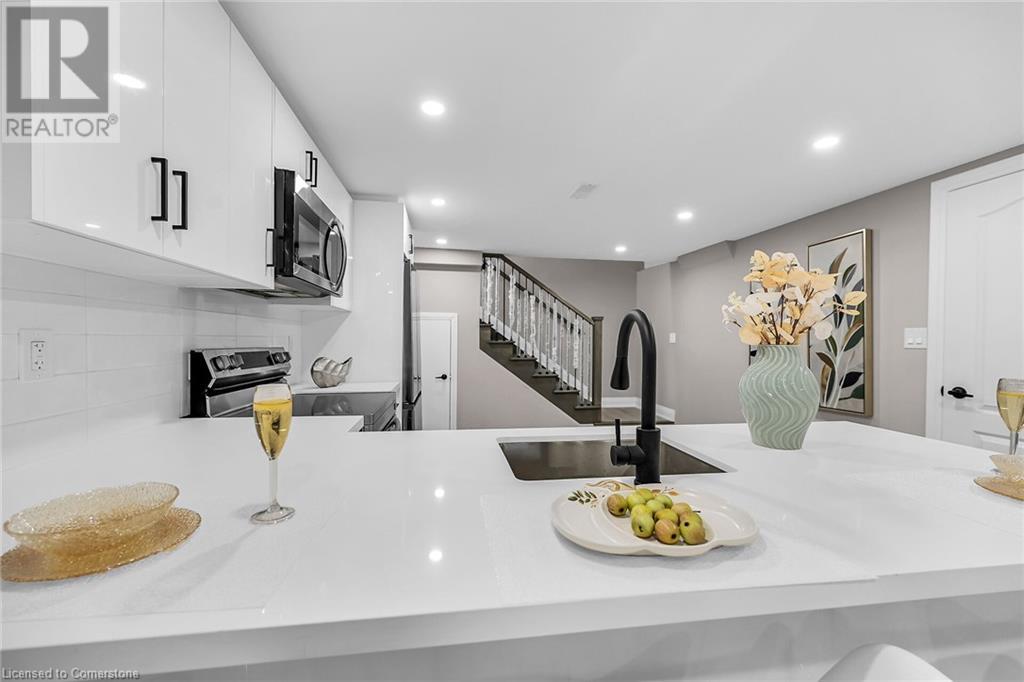 147 Allenby Avenue, Hamilton, Ontario  L9A 2T8 - Photo 22 - 40684869