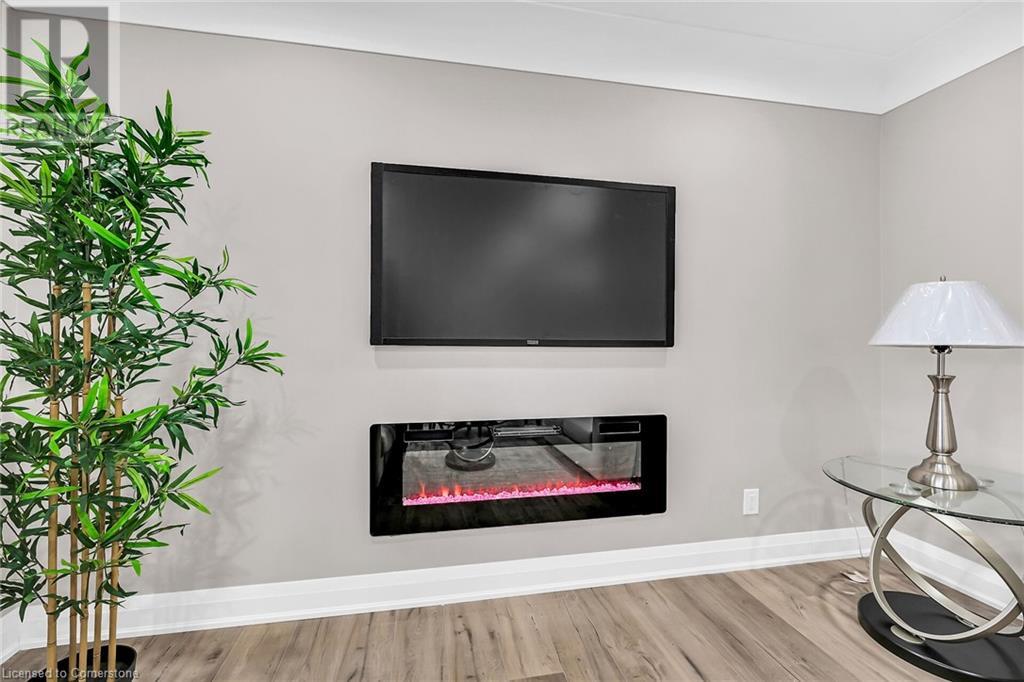 147 Allenby Avenue, Hamilton, Ontario  L9A 2T8 - Photo 11 - 40684869