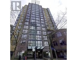 1507 3438 VANNESS AVENUE, Vancouver, British Columbia