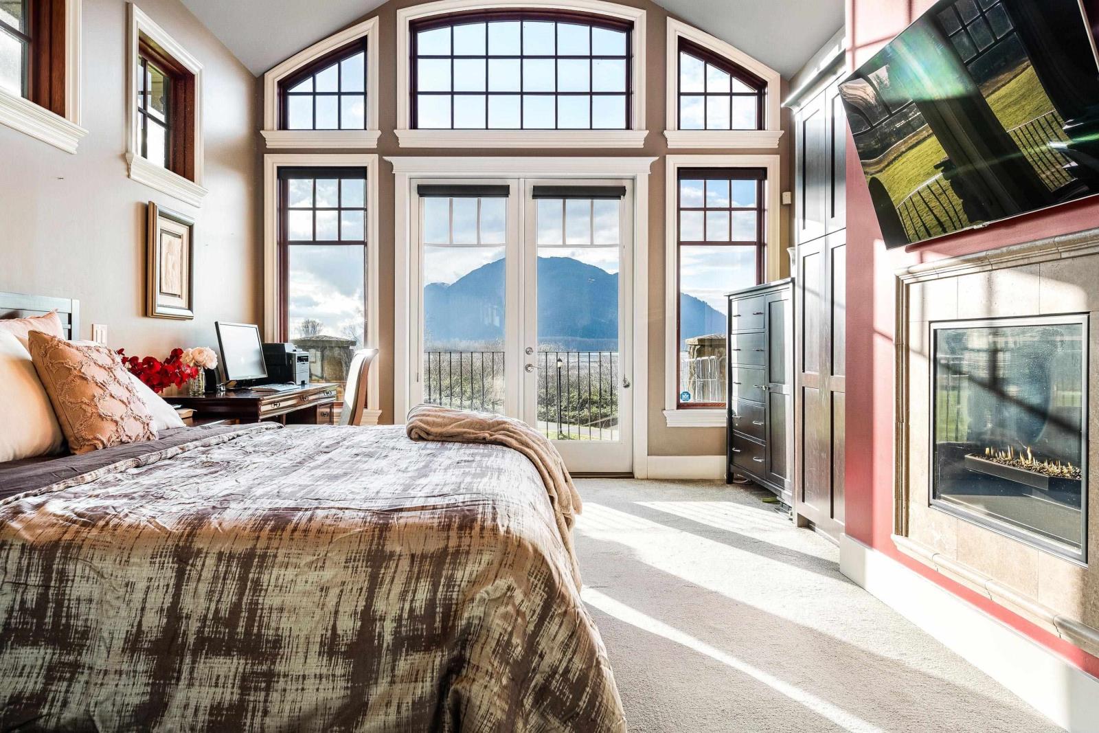 42721 Old Orchard Road, Chilliwack Mountain, Chilliwack, British Columbia  V2R 4H6 - Photo 19 - R2950964