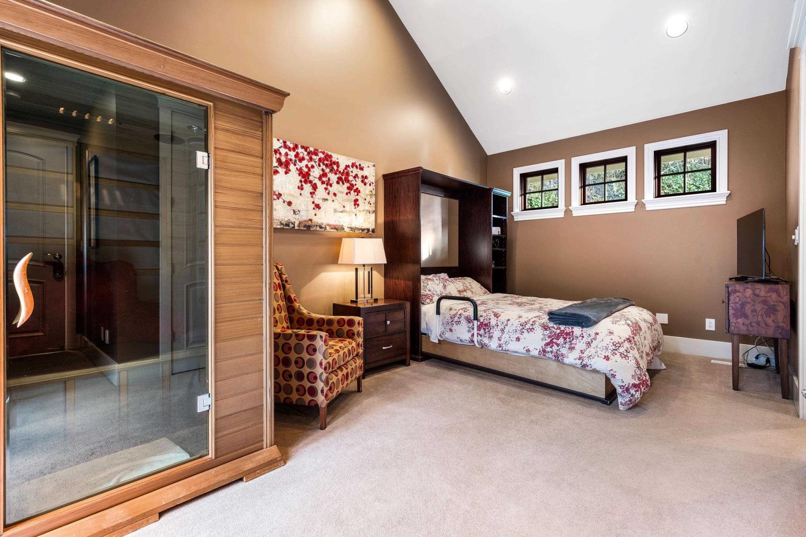 42721 Old Orchard Road, Chilliwack Mountain, Chilliwack, British Columbia  V2R 4H6 - Photo 23 - R2950964