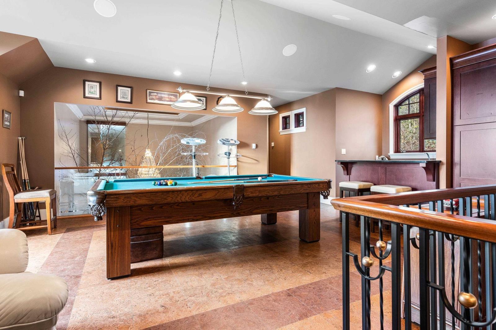 42721 Old Orchard Road, Chilliwack Mountain, Chilliwack, British Columbia  V2R 4H6 - Photo 27 - R2950964