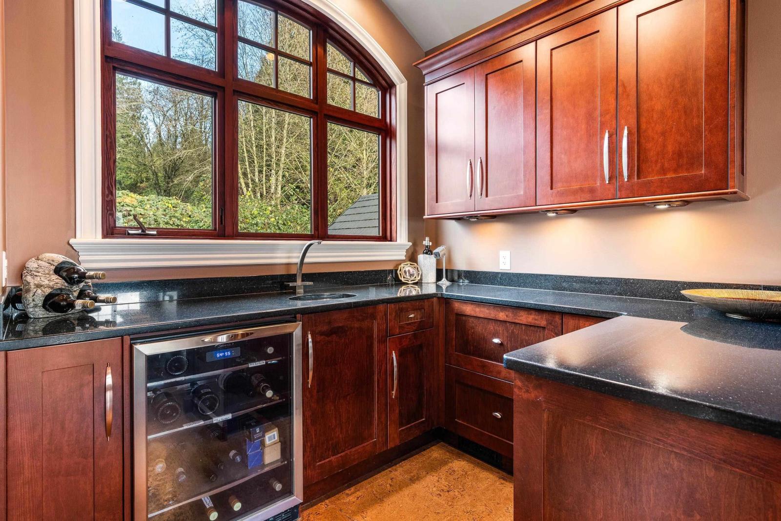 42721 Old Orchard Road, Chilliwack Mountain, Chilliwack, British Columbia  V2R 4H6 - Photo 29 - R2950964