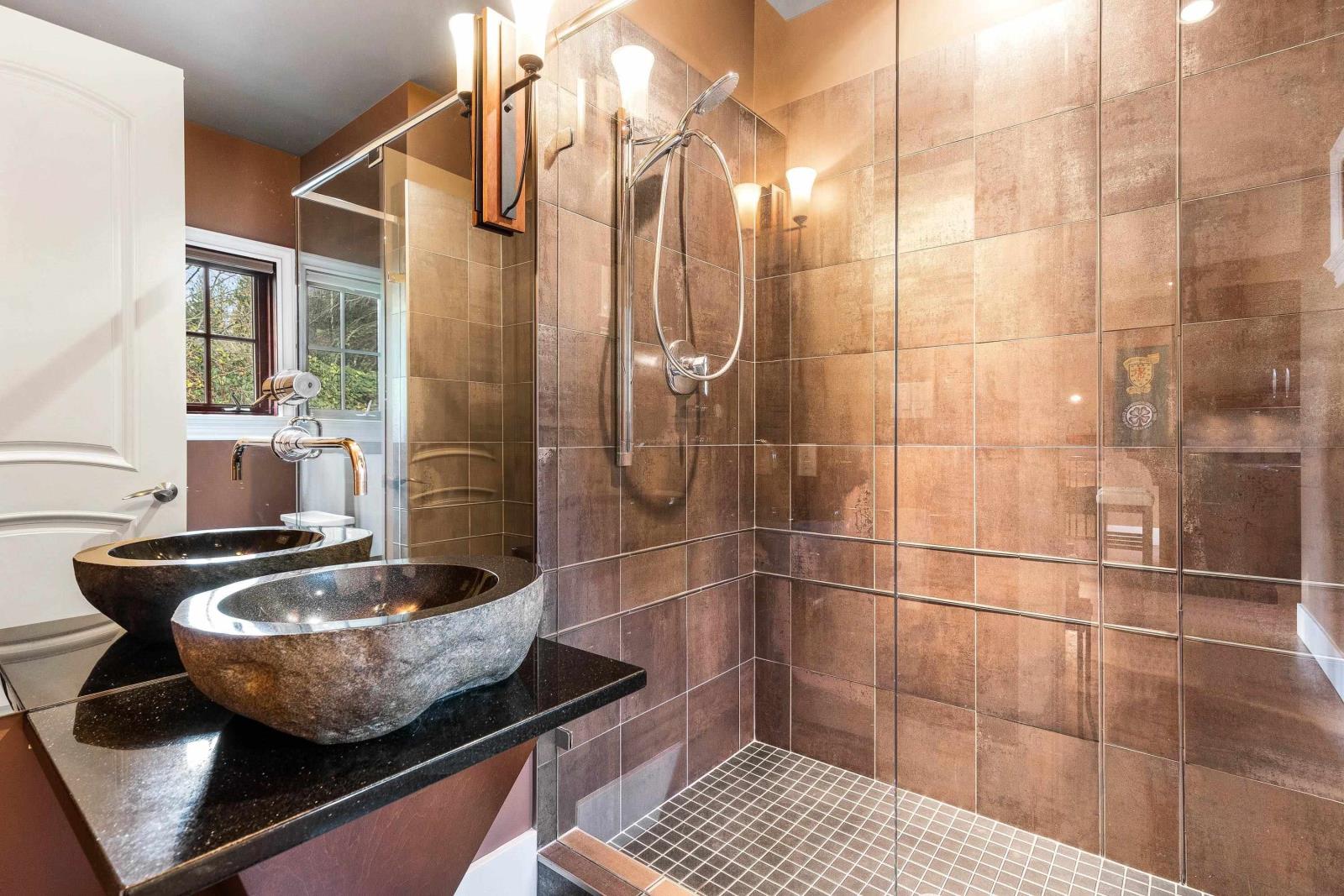 42721 Old Orchard Road, Chilliwack Mountain, Chilliwack, British Columbia  V2R 4H6 - Photo 30 - R2950964