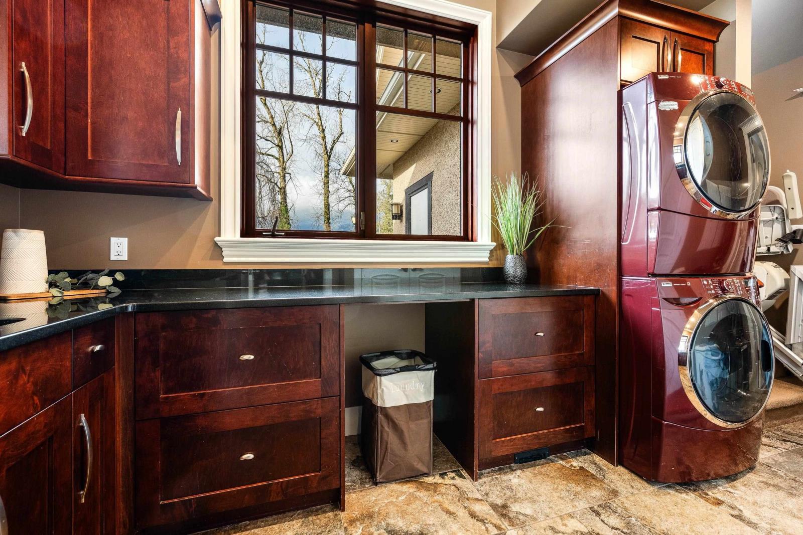 42721 Old Orchard Road, Chilliwack Mountain, Chilliwack, British Columbia  V2R 4H6 - Photo 31 - R2950964