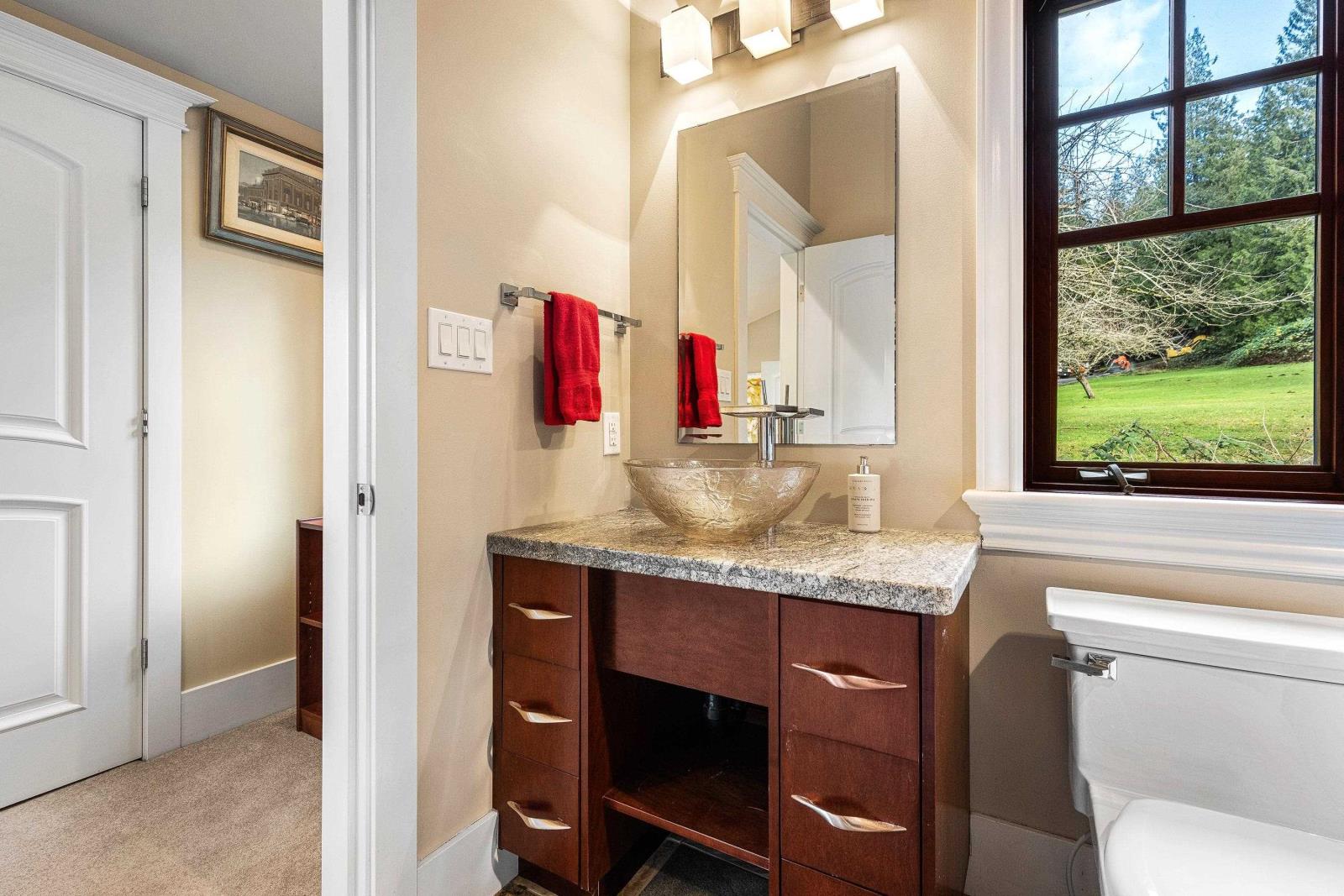 42721 Old Orchard Road, Chilliwack Mountain, Chilliwack, British Columbia  V2R 4H6 - Photo 34 - R2950964