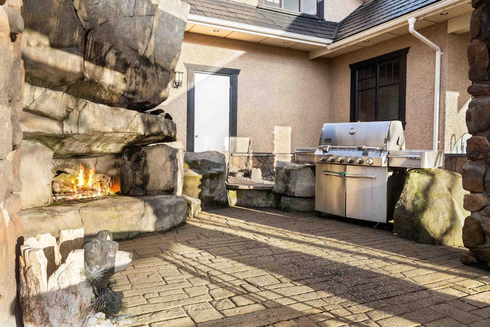 42721 Old Orchard Road, Chilliwack Mountain, Chilliwack, British Columbia  V2R 4H6 - Photo 35 - R2950964