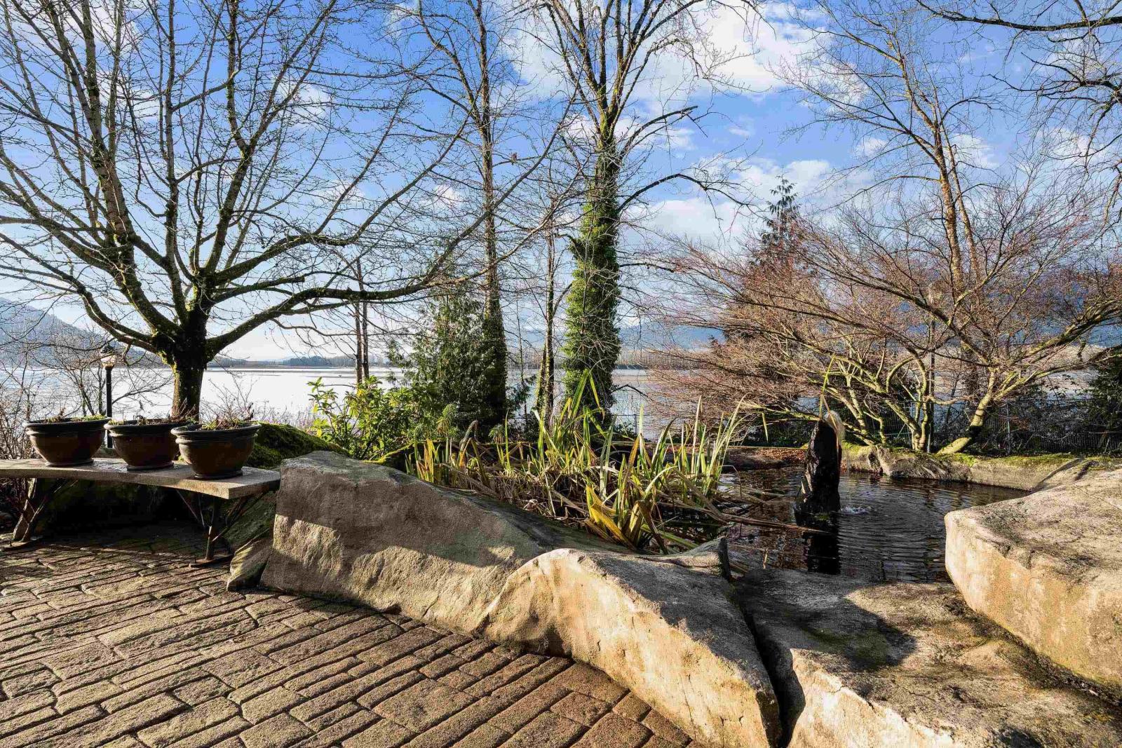 42721 Old Orchard Road, Chilliwack Mountain, Chilliwack, British Columbia  V2R 4H6 - Photo 36 - R2950964
