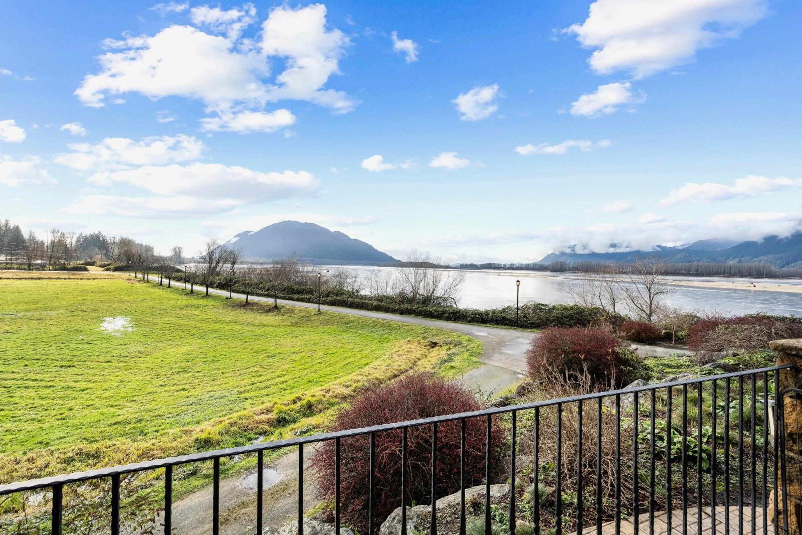 42721 Old Orchard Road, Chilliwack Mountain, Chilliwack, British Columbia  V2R 4H6 - Photo 38 - R2950964