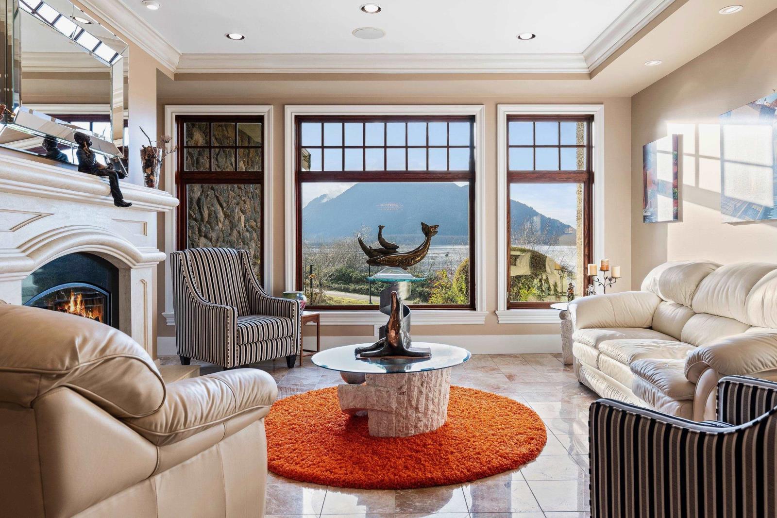 42721 Old Orchard Road, Chilliwack Mountain, Chilliwack, British Columbia  V2R 4H6 - Photo 4 - R2950964