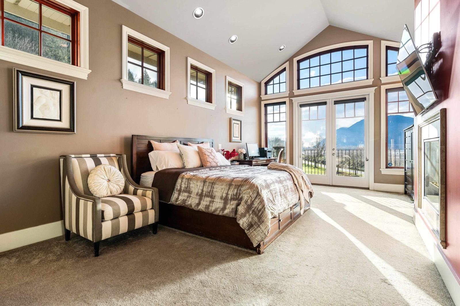 42721 Old Orchard Road, Chilliwack Mountain, Chilliwack, British Columbia  V2R 4H6 - Photo 5 - R2950964