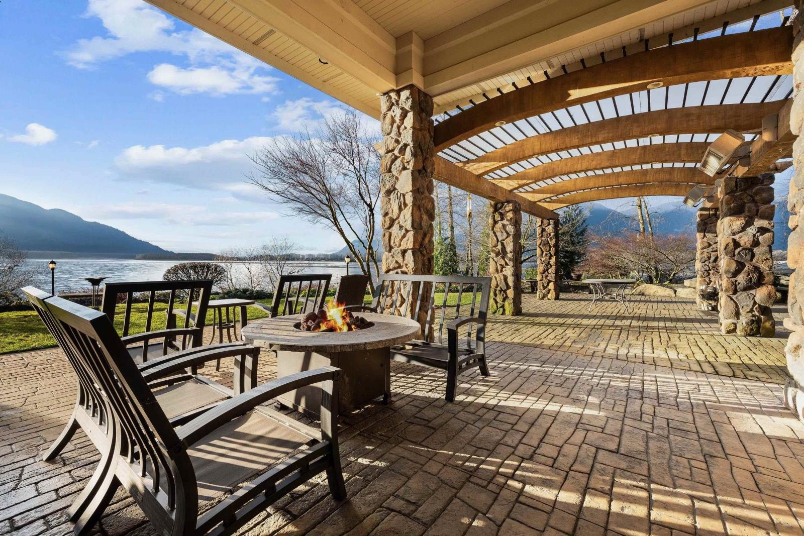 42721 Old Orchard Road, Chilliwack Mountain, Chilliwack, British Columbia  V2R 4H6 - Photo 6 - R2950964