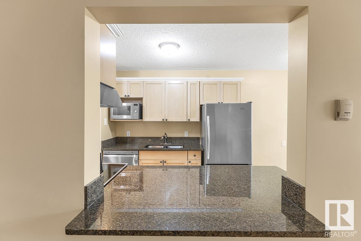 11217 103 Av Nw, Edmonton, Alberta  T5K 2V9 - Photo 17 - E4416337