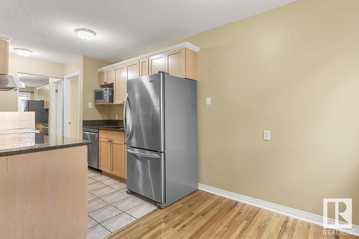 11217 103 Av Nw, Edmonton, Alberta  T5K 2V9 - Photo 11 - E4416337