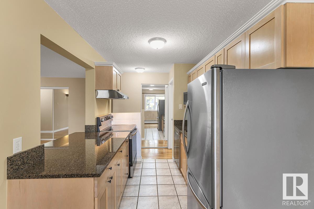 11217 103 Av Nw, Edmonton, Alberta  T5K 2V9 - Photo 12 - E4416337