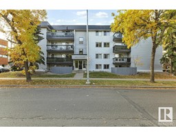 11217 103 Av Nw Oliver, Edmonton, Ca