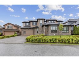 16822 61 Avenue, Surrey, Ca