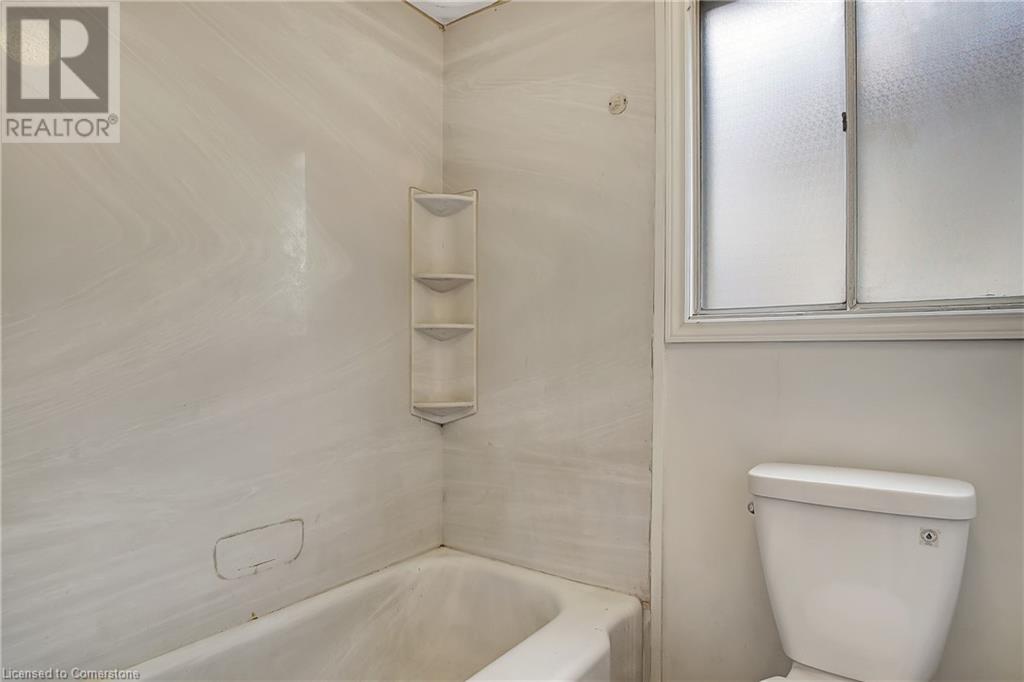 24 Crombie StreetCambridge, Ontario  N1S 1Y4 - Photo 11 - 40685619
