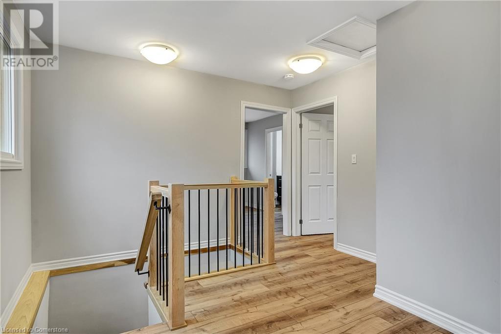 24 Crombie StreetCambridge, Ontario  N1S 1Y4 - Photo 19 - 40685619