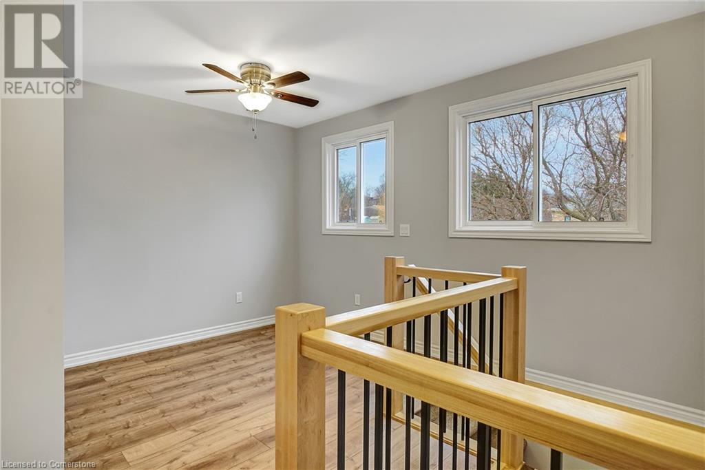 24 Crombie StreetCambridge, Ontario  N1S 1Y4 - Photo 20 - 40685619