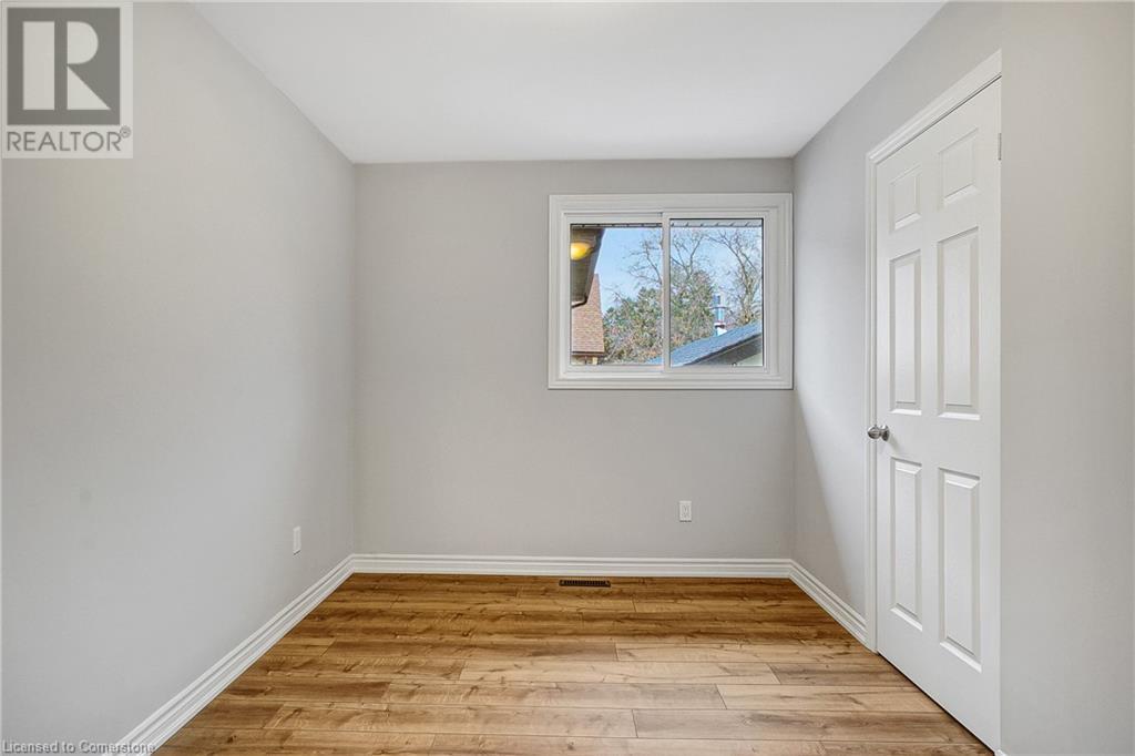 24 Crombie StreetCambridge, Ontario  N1S 1Y4 - Photo 22 - 40685619