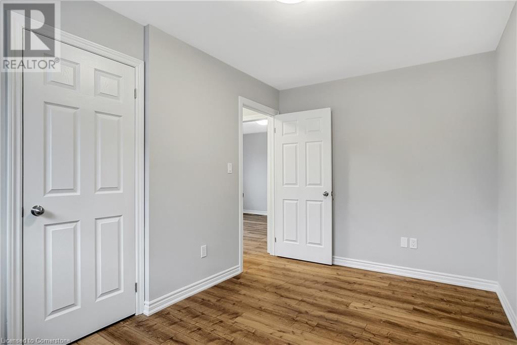 24 Crombie StreetCambridge, Ontario  N1S 1Y4 - Photo 23 - 40685619