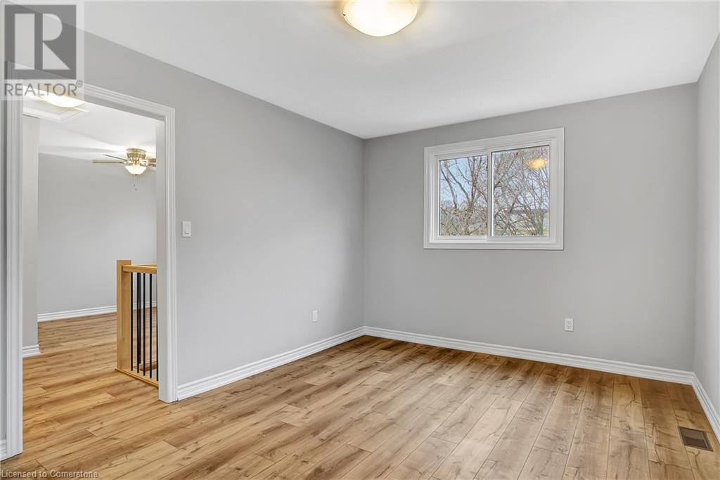 24 Crombie StreetCambridge, Ontario  N1S 1Y4 - Photo 24 - 40685619