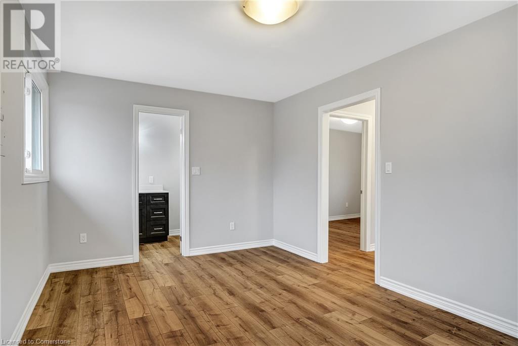 24 Crombie StreetCambridge, Ontario  N1S 1Y4 - Photo 25 - 40685619