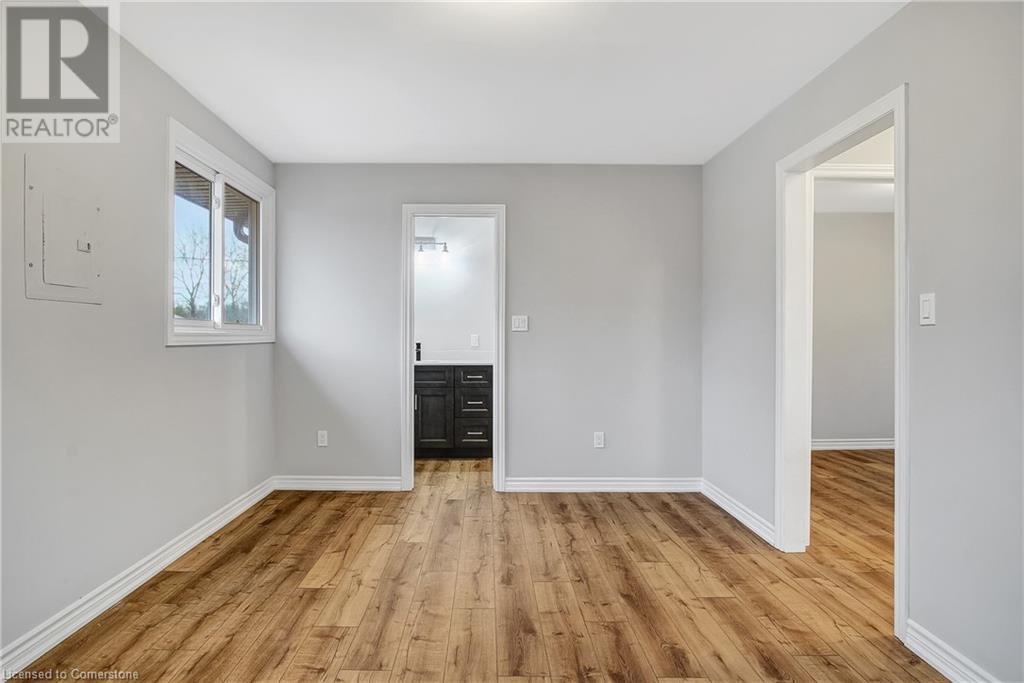 24 Crombie StreetCambridge, Ontario  N1S 1Y4 - Photo 26 - 40685619