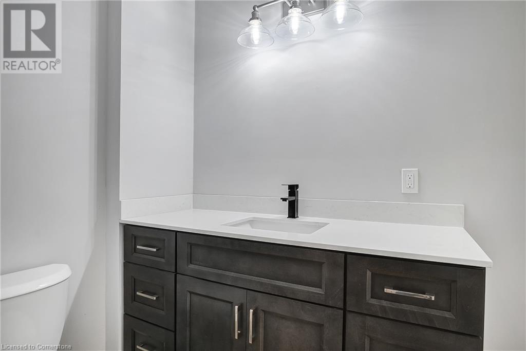 24 Crombie StreetCambridge, Ontario  N1S 1Y4 - Photo 27 - 40685619