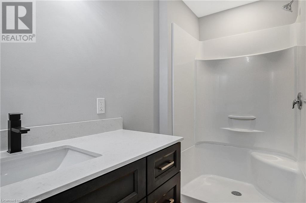 24 Crombie StreetCambridge, Ontario  N1S 1Y4 - Photo 28 - 40685619