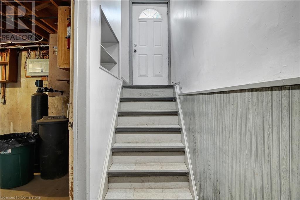 24 Crombie StreetCambridge, Ontario  N1S 1Y4 - Photo 29 - 40685619